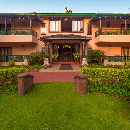 Casa Severina-3
