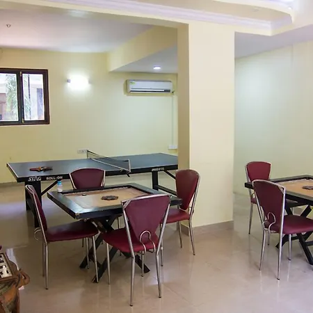 Nazri Resort-3
