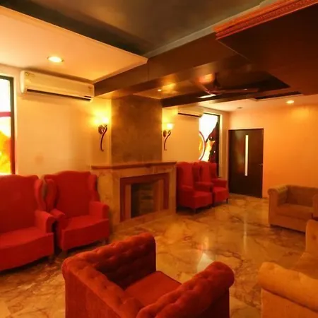 Nazri Resort-2
