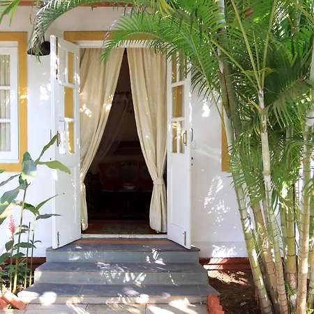 Casa Anjuna-3