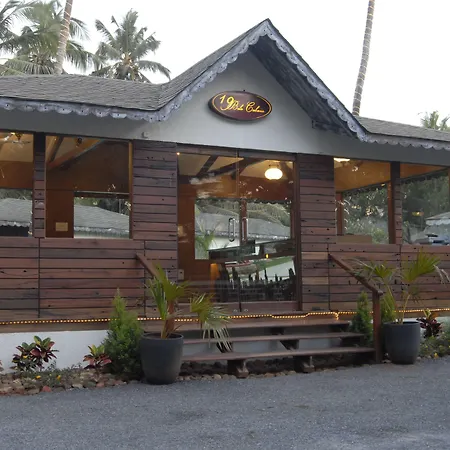 19 Belo Cabana-3