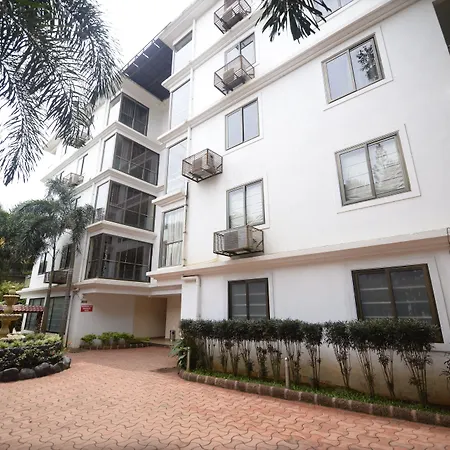 Sunkissed Plaza-2