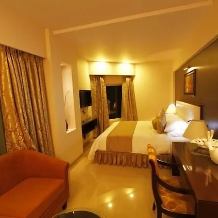 Hotel La Capitol-3