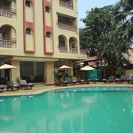 Lambana Resort-2