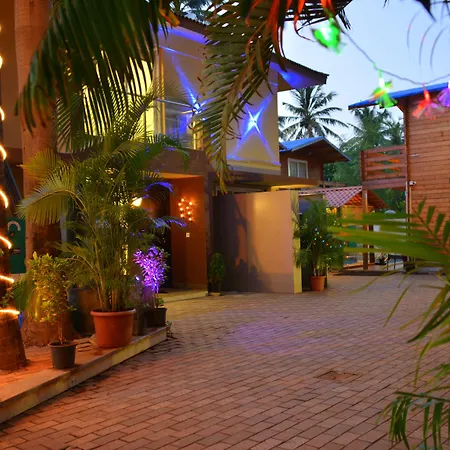 Orabella Villas & Suites-2