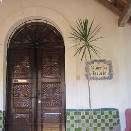 Vivenda Rebelo-2