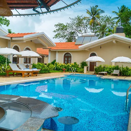 Jacks Resort-3