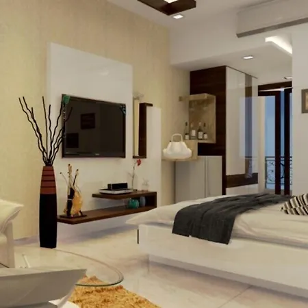Hotel Rezo'S-3