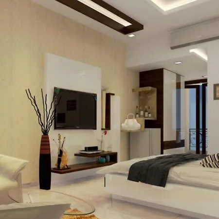 Hotel Rezo'S-2