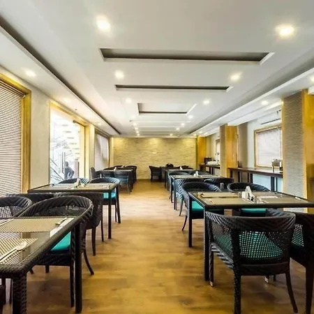 The Ocean Park Hotel-3