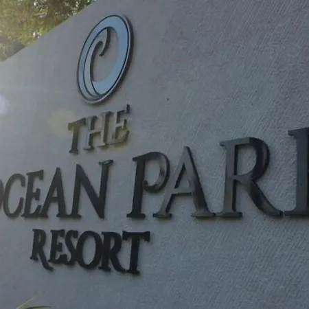 The Ocean Park Hotel-2