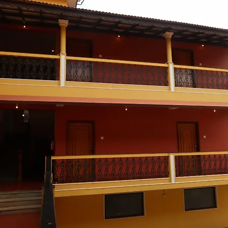 Hotel Celi-3