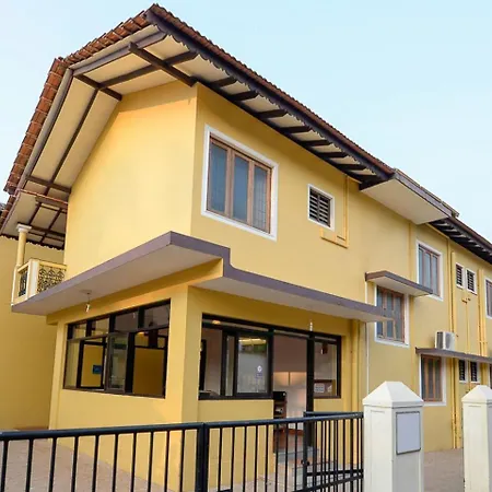 Hotel Celi-2