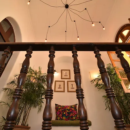 Mateus Boutique Hotel-2