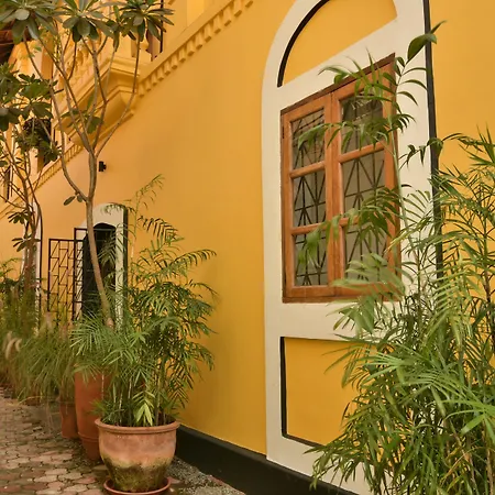 Mateus Boutique Hotel-3