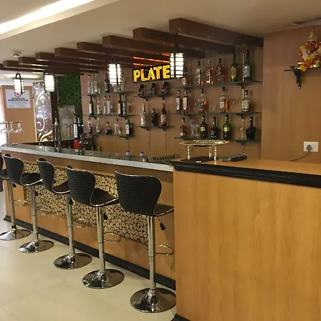 Prestige Hotel-3