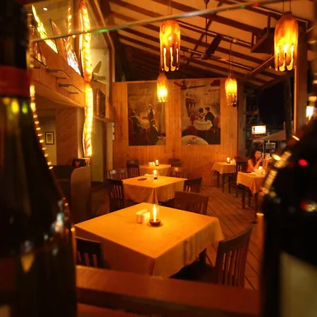 De Baga Deck Comforts-2
