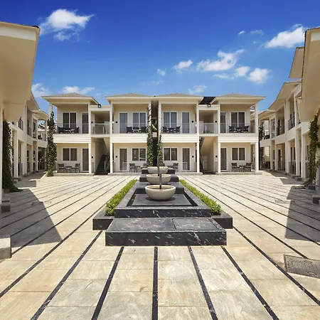 The Acacia Morjim (Adults Only)-2
