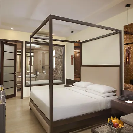 The Acacia Morjim (Adults Only)-3
