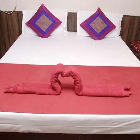 Viva Guest House-3