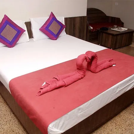 Viva Guest House-2