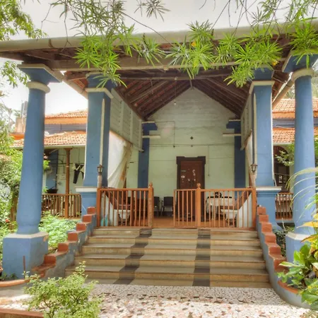 Hotel Kismat Mahal-2