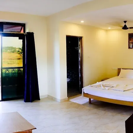 Hotel Lua Nova-3