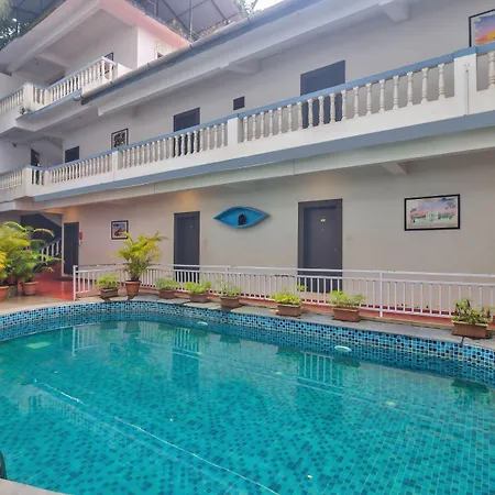 Hotel Mulberry Mint-2