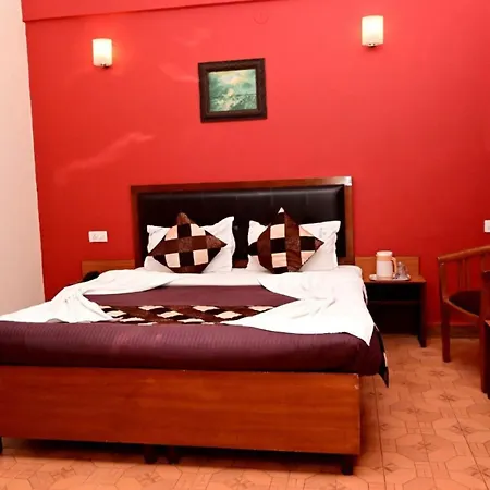 Swimsea Beach Resort, A Beach Property-3