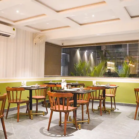 Ariena By Aba Hotel-2