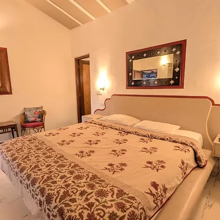 Casa Baga-2