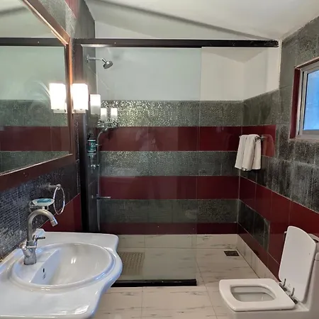 Casa Baga-3