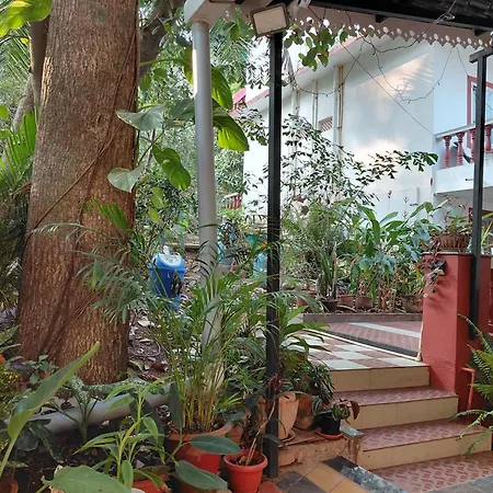 Casa De Olga-2