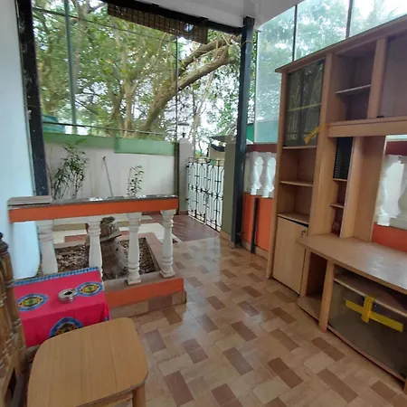 Casa De Olga-3