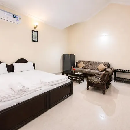 Jacks Resort-2