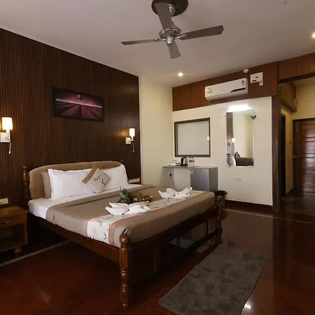 Sparv Aulakhs Resort-2