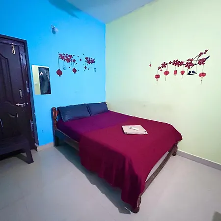 Pihu Guest House-2