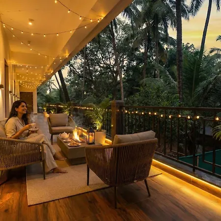 Via Ma Homes-3