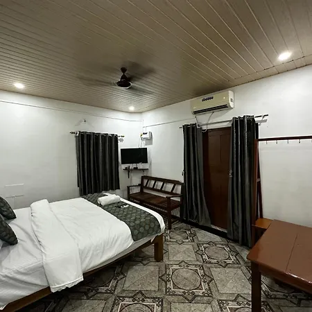 Seaway Inn Guesthouse-2