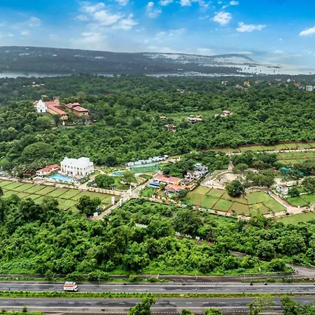 Miros, Goa-3