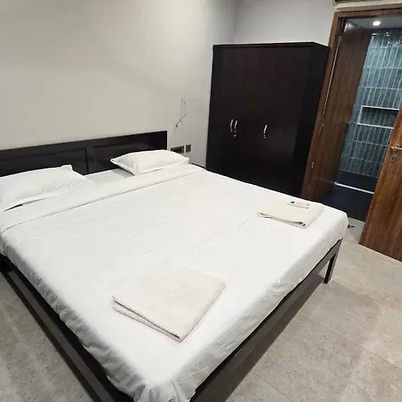 Eternal Wave Apartments By Daystar Ventures-2