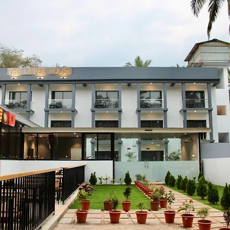 Asar Upper House Morjim Beach By Orion Hotels-2