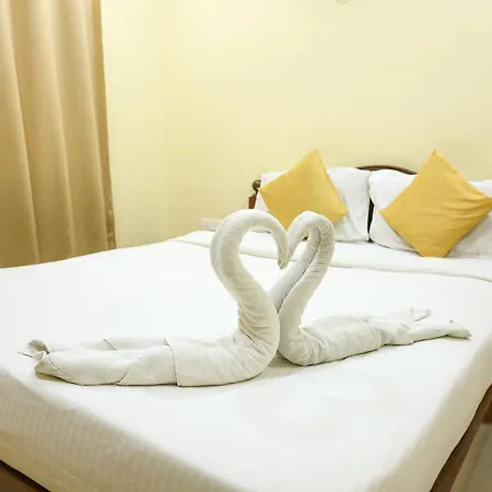 Hotel Baga Grande-3