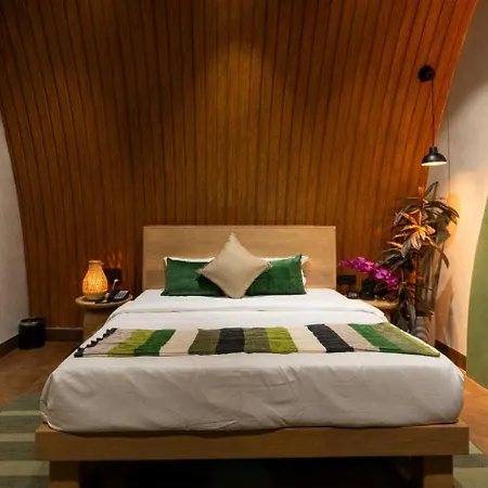 Tamalisto Boutique Resort-3