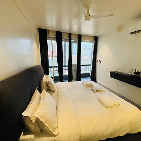 Hotel Sea Salacia And Spa-3