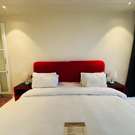 Hotel Sea Salacia And Spa-2