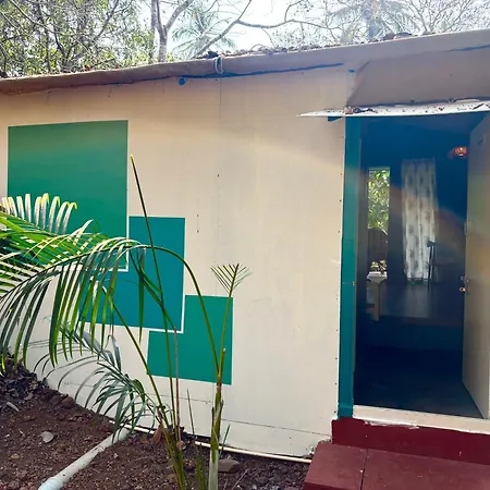 Samyama Retreat-3