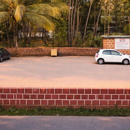 Sonikas Leisure-3