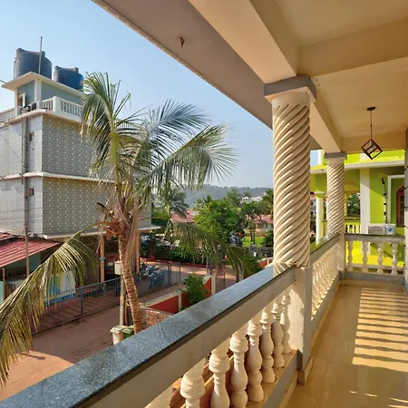Roseal Beach Front-2