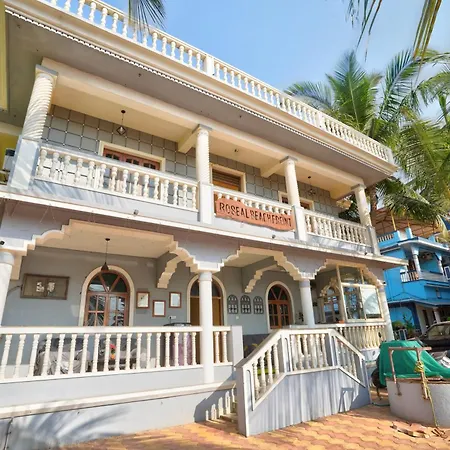 Roseal Beach Front-3